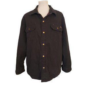 Dickies Jean Jacket